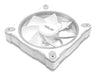 EAN 4711636046084 - ASUS Prime MR120 Fan ARGB Reverse White Carcasa del ordenador Ventilador 12 cm Blanco imagen 9