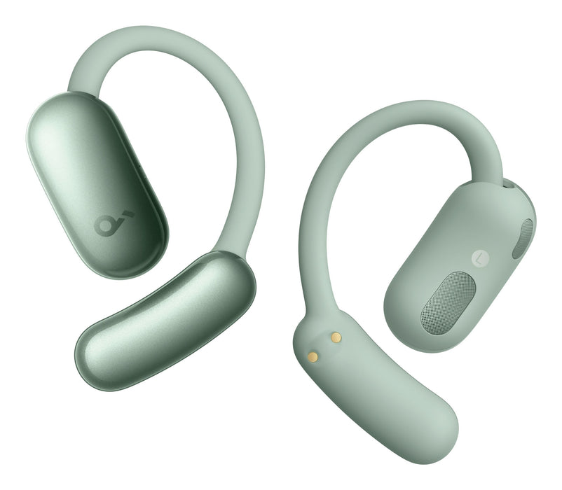 EAN 194644240561 - Soundcore Aerofit 2 Auriculares Inalámbrico gancho de oreja, De oreja abierta Llamadas/Música/Deporte/Uso  imagen 1