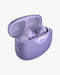 EAN 8720249806721 - Fresh 'n Rebel 00221644 auricular y casco Auriculares Inalámbrico Dentro de oído Llamadas/Música/Deporte/ imagen 6