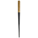 EAN 3272340041006 - Staub Silicone Risotto Spoon Cuchara para arroz Silicona Negro 1 pieza(s) imagen 3