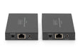 EAN 4016032478935 - Digitus DS-55507 extensor audio/video Transmisor y receptor de señales AV imagen 4