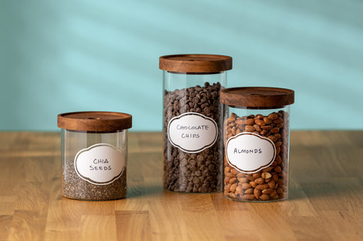 EAN 0093573876554 - Cricut Joy Smart Label Writable etiqueta autoadhesiva Permanente Blanco imagen 2