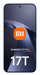 EAN 6932554469498 - Xiaomi 17T PRO 17,4 cm (6.83") 12 GB 512 GB 7000 mAh Azul imagen 3