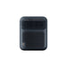 EAN 6970885350955 - WANBO Mozart 1 Pro 1200 lúmenes ANSI LCD 1080p (1920x1080) Azul imagen 5