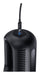 EAN 6932172629250 - Baseus AP01 aspiradora de mano Negro Sin bolsa imagen 5