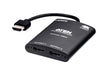 EAN 4719264648076 - ATEN VS82H-AT divisor de video 2x HDMI imagen 1