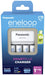 EAN 5410853063933 - Panasonic 52055E41 no categorizado imagen 2