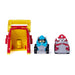 EAN 681147095762 - PAW Patrol PAW VHP PupSqdLncherMrshll GML imagen 3