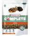 EAN 5410340612514 - Versele-Laga Cavia Complete Snack 500 g Cobaya imagen 1