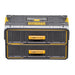 EAN 3253561835292 - DeWALT DWST83529-1 caja de herramientas imagen 5