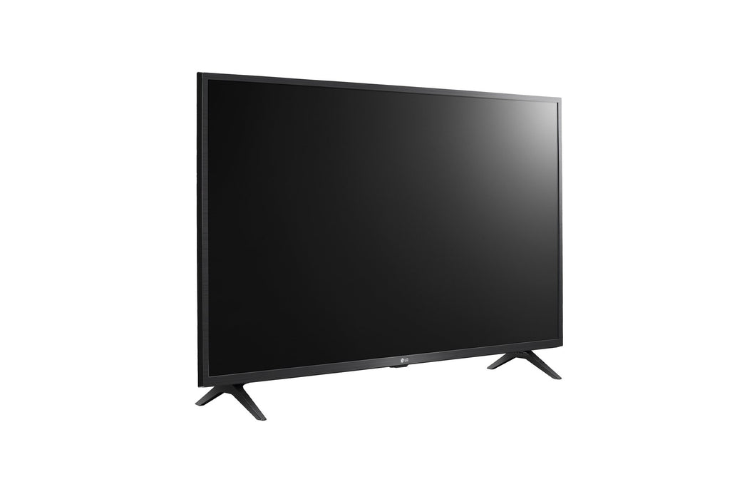 EAN 8806096597378 - LG 32LK660H0LD televisión para el sector hotelero 81,3 cm (32") Full HD Negro imagen 6