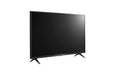 EAN 8806096597378 - LG 32LK660H0LD televisión para el sector hotelero 81,3 cm (32") Full HD Negro imagen 6