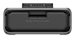 EAN 4895251628341 - EcoFlow EFEB300 accesorio para estación de carga portátil Batería imagen 4