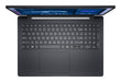 EAN 5397184987940 - DELL Pro Max 16 MC16255 Copilot+ PC AMD Ryzen AI 7 PRO PRO 350 Estación de trabajo móvil 40,6 cm (16") Fu imagen 4