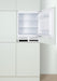 EAN 5906006950743 - Amica UVKSS 351 901 frigorífico Integrado 135 L Blanco imagen 3