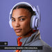 EAN 5099206101586 - ASTRO Gaming A10 Auriculares Alámbrico Diadema Juego Lila imagen 11