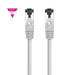 EAN 8433281015968 - Nanocable 10.20.2001-L150 cable de red 1,5 m Cat8.1 S/FTP (S-STP) imagen 3