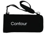 EAN 0743870003299 - Contour Design Universal Sleeve Funda para teclado imagen 1