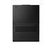 EAN 828132297446 - Lenovo ThinkPad E14 Gen 8 (AMD) Copilot+ PC AMD Ryzen AI 7 445 Portátil 35,6 cm (14") WUXGA 24 GB DDR5-SDR imagen 16