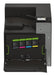 EAN 734646741248 - Lexmark CS963e Color 1200 x 1200 DPI A3 Wifi imagen 5