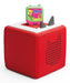 EAN 4251192157690 - tonies 11001758 juguete musical imagen 2