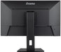 EAN 4948570124657 - iiyama XUB2793QSU-B7 pantalla para PC 68,6 cm (27") 2560 x 1440 Pixeles Quad HD LED Negro imagen 9