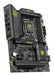 EAN 4711377279642 - MSI MAG B860 TOMAHAWK WIFI placa base Intel B860 LGA 1851 (Socket V1) ATX imagen 3