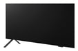 EAN 8806096082775 - LG 55AM960H0LD Televisor 139,7 cm (55") 4K Ultra HD Smart TV Wifi Negro 500 cd / m² imagen 10