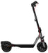 EAN 8721008535791 - Ninebot by Segway NINEBOT F3 E Negro imagen 6
