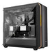 EAN 4260052193181 - be quiet! PURE LOOP 3 Procesador Sistema de refrigeración líquida todo en uno 12 cm Negro 1 pieza(s) imagen 5