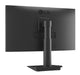 EAN 8806091986443 - LG 24MS550-B pantalla para PC 60,5 cm (23.8") 1920 x 1080 Pixeles Full HD Negro imagen 7