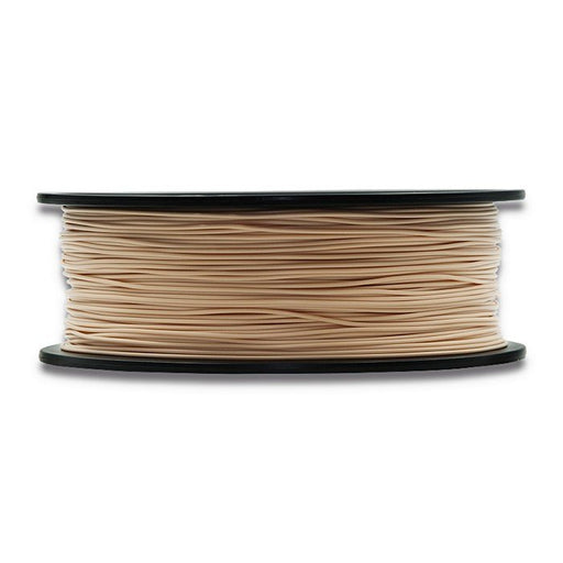 EAN 5901878506760 - Qoltec 50676 material de impresión 3d Ácido poliláctico (PLA) Bronceado 1 kg imagen 2