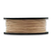 EAN 5901878506760 - Qoltec 50676 material de impresión 3d Ácido poliláctico (PLA) Bronceado 1 kg imagen 2