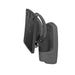 EAN 0841872159959 - Chief K0W100B soporte para monitor 76,2 cm (30") Pared Negro imagen 1