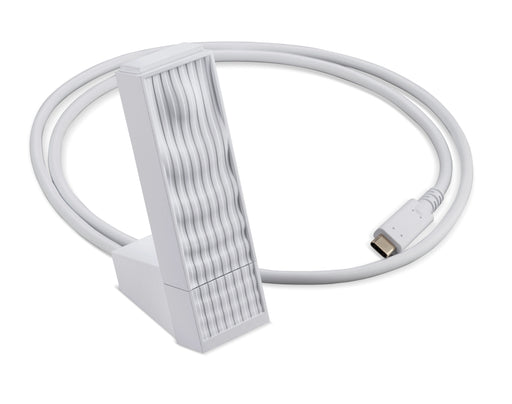 EAN 4711474142269 - Acer FF.G2YTA.001 adaptador y tarjeta de red WLAN 6500 Mbit/s imagen 1