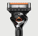 EAN 4210201447597 - Braun MGK7491 Negro imagen 10