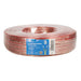 EAN 4052792013016 - LogiLink CA1084 cable de audio 25 m Transparente imagen 3