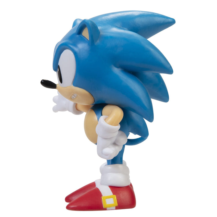 EAN 0192995414525 - Sonic The Hedgehod Classic Collection 5-Pack imagen 28