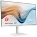 EAN 4711377090391 - MSI Modern MD272XPWDE pantalla para PC 68,6 cm (27") 1920 x 1080 Pixeles Full HD LCD Blanco imagen 7
