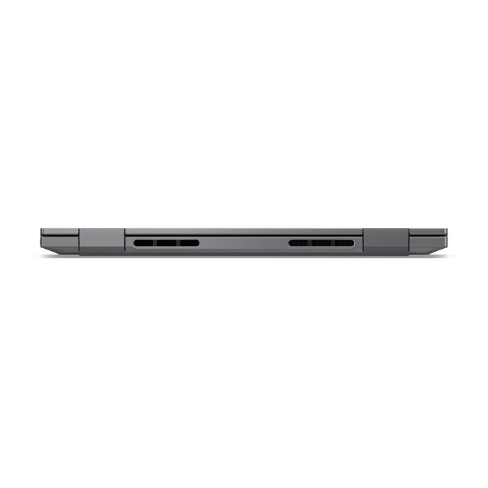 EAN 0197531904997 - Lenovo ThinkBook 14 2-in-1 G4 IML Intel Core Ultra 5 125U Híbrido (2-en-1) 35,6 cm (14") Pantalla táctil  imagen 17