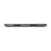 EAN 0197531904997 - Lenovo ThinkBook 14 2-in-1 G4 IML Intel Core Ultra 5 125U Híbrido (2-en-1) 35,6 cm (14") Pantalla táctil  imagen 17