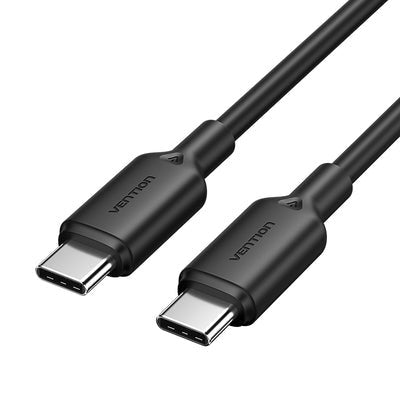 EAN 6922794783331 - Vention TRCBH cable USB USB 2.0 imagen 1