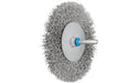 EAN 4007220658475 - PFERD 43109003 disco de afilar imagen 1