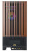EAN 4711409542201 - Xigmatek 81184 carcasa de ordenador Negro imagen 4