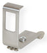 EAN 7630049698840 - VALUE 21.99.3008 kit de montaje Acero inoxidable imagen 1
