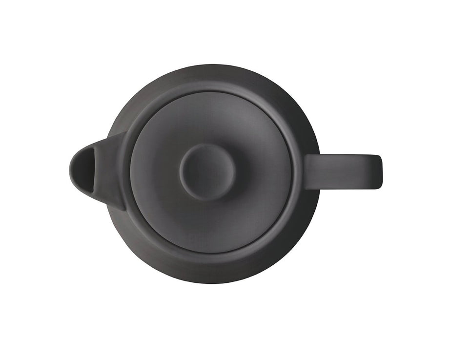 EAN 8595631006986 - Concept RK0062 tetera eléctrica 1 L 1200 W Antracita, Madera imagen 10