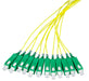 EAN 4049759193973 - EFB Elektronik FTTH-PIGTAIL-SCA1 no categorizado imagen 1
