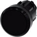 EAN 4011209956667 - Siemens 3SU10000AB100AA0 solenoide eléctrico IP66, IP67, IP69, IP69K Negro imagen 1