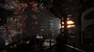 EAN 8424365726306 - Selecta Play Dark Atlas Infernum imagen 7