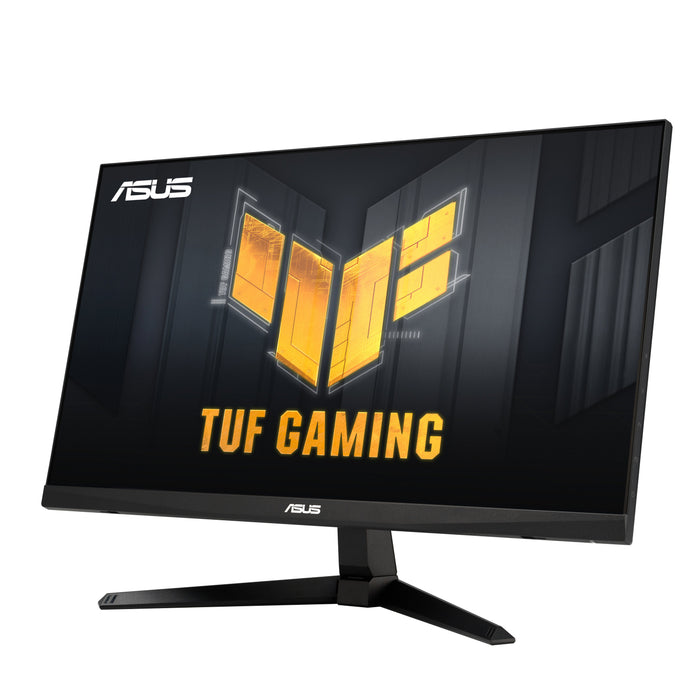 EAN 4711081934462 - ASUS TUF Gaming VG246H1A pantalla para PC 60,5 cm (23.8") 1920 x 1080 Pixeles Full HD LED Negro imagen 3